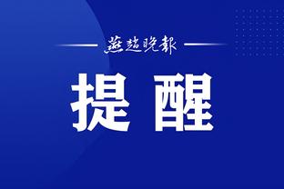 雷竞技官方网站下载手游